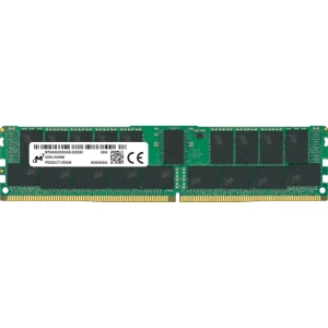 RAM Micron MTA36ASF4G72PZ-2G9J3