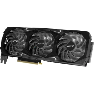 KFA2 GeForce RTX 3080 38NWM3MD99RK LHR