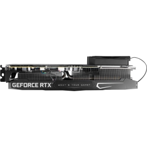 KFA2 GeForce RTX 3080 38NWM3MD99RK LHR