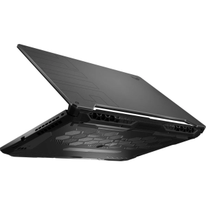 Asus FA506QE-SB54