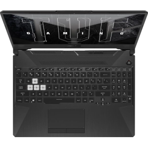 Asus FA506QE-SB54