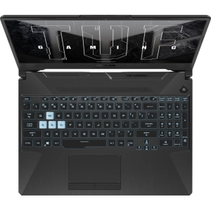 Asus FA506QE-SB54