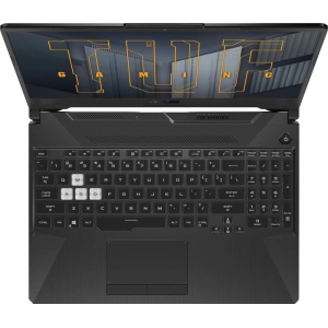 Asus FA506QM-HN008T