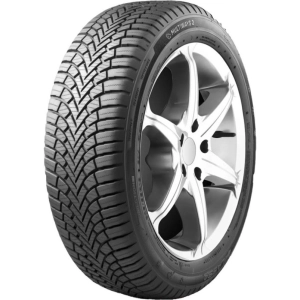 Neumáticos Lassa Multiways 2 205/60 R16 96V