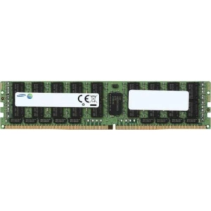 RAM Samsung M393A8G40BB4-CWE