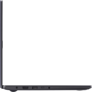 Asus E410MA-EK316T