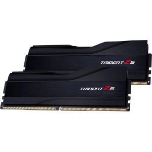 RAM G.Skill Trident Z5 DDR5 2x16Gb