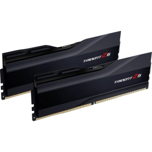 G.Skill Trident Z5 DDR5 2x16Gb