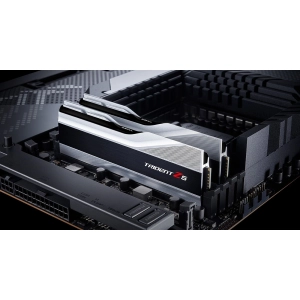 G.Skill Trident Z5 DDR5 2x16Gb