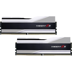 G.Skill Trident Z5 DDR5 2x16Gb