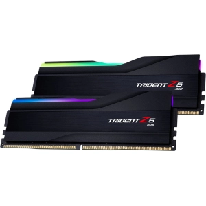 RAM G.Skill Trident Z5 RGB DDR5 2x16Gb