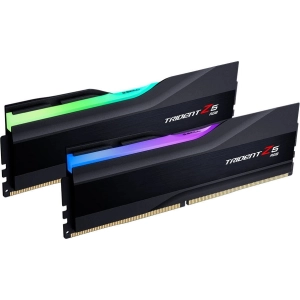 G.Skill Trident Z5 RGB DDR5 2x16Gb