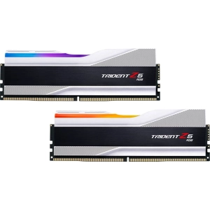 G.Skill Trident Z5 RGB DDR5 2x16Gb