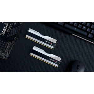 G.Skill Trident Z5 RGB DDR5 2x16Gb