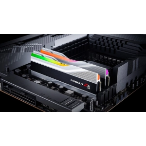 G.Skill Trident Z5 RGB DDR5 2x16Gb