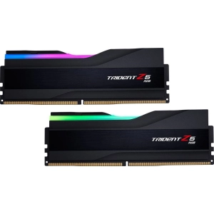 G.Skill Trident Z5 RGB DDR5 2x16Gb