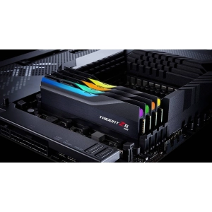 G.Skill Trident Z5 RGB DDR5 2x16Gb