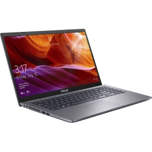 Asus X509JB-EJ044T