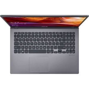 Asus X509JB-EJ044T