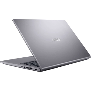 Asus X509JB-EJ044T