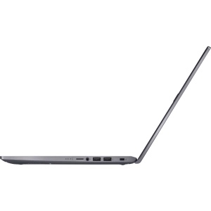 Asus X509JB-EJ044T