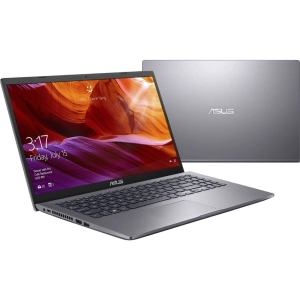 Asus X509JB-EJ044T