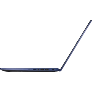 Asus X509JB-EJ044T