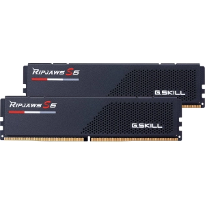 RAM G.Skill Ripjaws S5 DDR5 2x16Gb