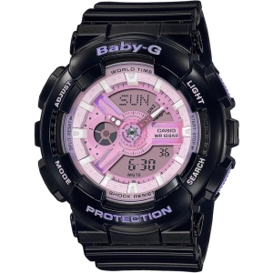 Reloj Casio Baby-G BA-110PL-1A