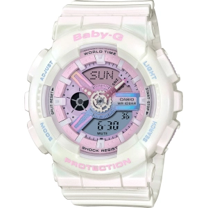 Reloj Casio Baby-G BA-110PL-7A1