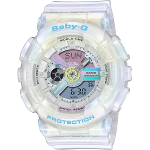 Reloj Casio Baby-G BA-110PL-7A2