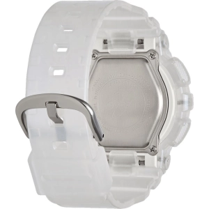 Casio Baby-G BA-110PL-7A2