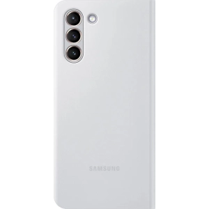 Samsung Smart LED View Cover for Galaxy S21 Plus