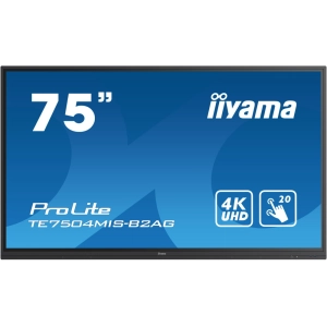 Monitor Iiyama ProLite TE7504MIS-B2AG