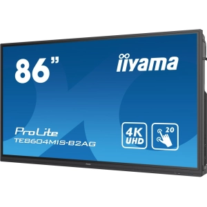 Iiyama ProLite TE7504MIS-B2AG