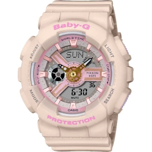 Reloj Casio Baby-G BA-110PKC-4A