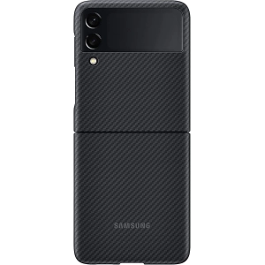 Samsung Aramid Cover for Galaxy Z Flip3