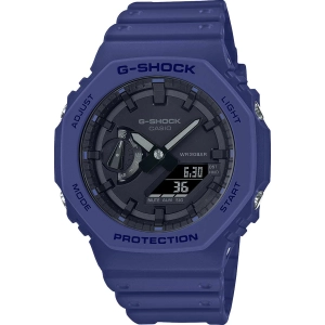 Reloj Casio G-Shock GA-2100-2A