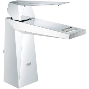 Batidora Grohe Allure Brilliant 23029000