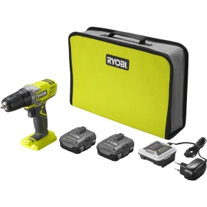 Ryobi R12SD-220S