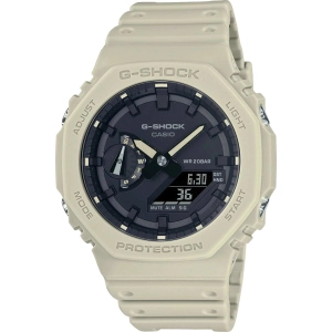 Reloj Casio G-Shock GA-2100-5A