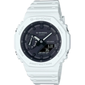 Reloj Casio G-Shock GA-2100-7A