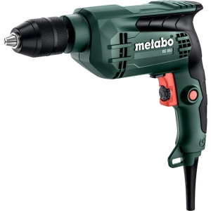 Taladro / destornillador Metabo BE 650 600741850