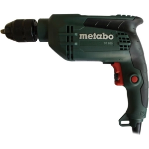 Metabo BE 650 600741850