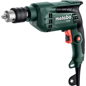 Taladro / destornillador Metabo BE 650 600741000