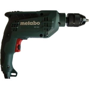 Metabo