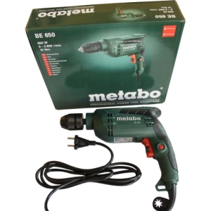 Metabo