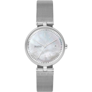 Reloj Skagen SKW2979