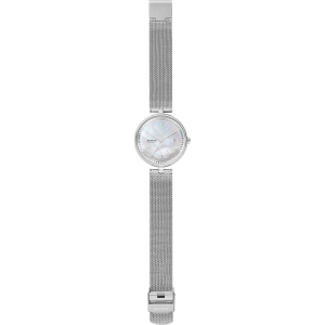 Skagen SKW2979