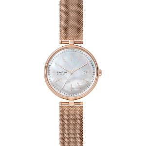 Skagen SKW2980